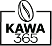 Internetowy sklep z kawą - Kawa365.pl