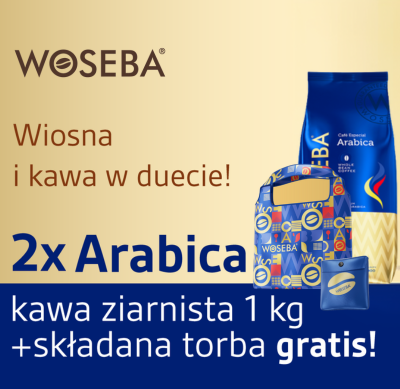 Woseba