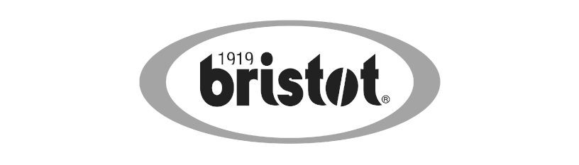 Bristot