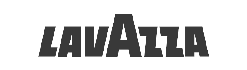 Lavazza
