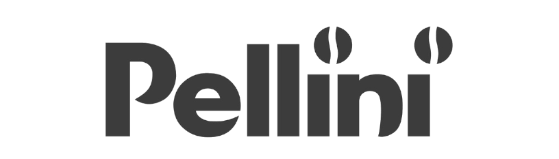 Pellini