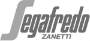 Segafredo