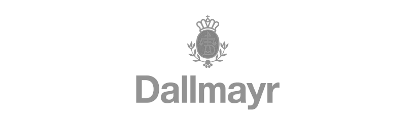 Dallmayr
