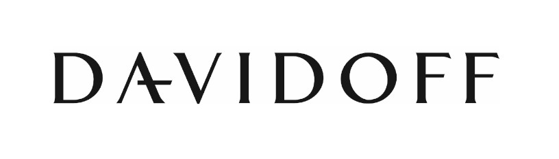 Davidoff