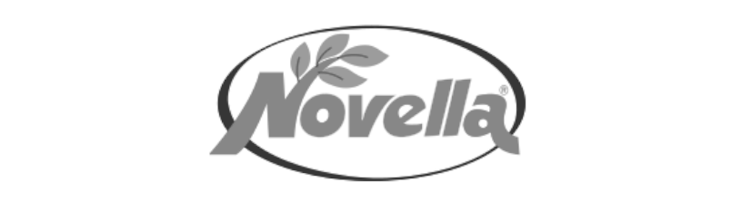 Novella