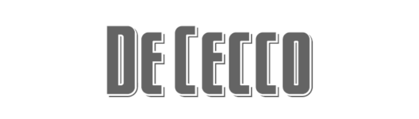 De Cecco