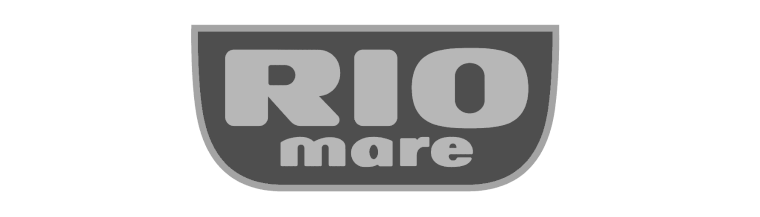 Rio mare