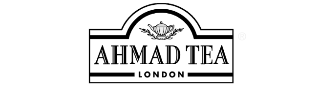 Ahmad Tea