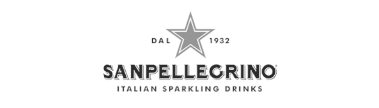 San Pellegrino