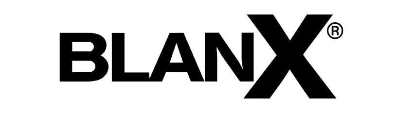 Blanx