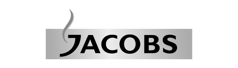 Jacobs