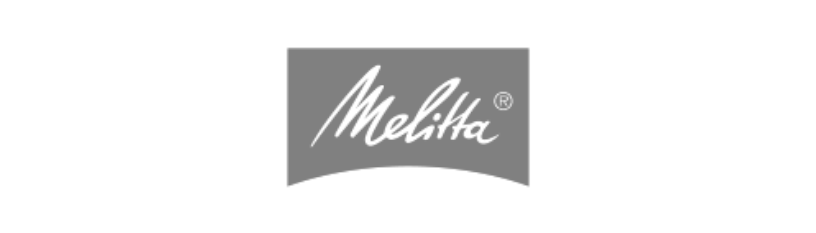 Melitta