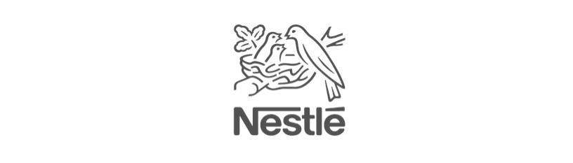 Nestle