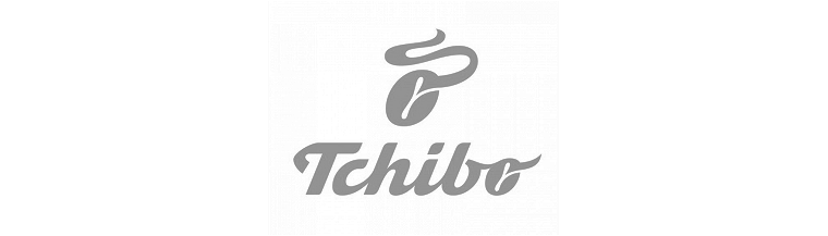 Tchibo