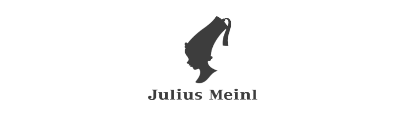 Julius Meinl