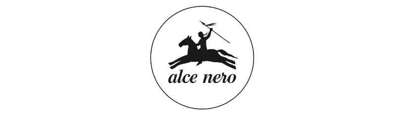 Alce Nero