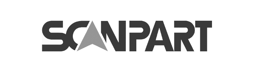 Scanpart