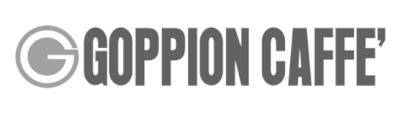 Goppion Caffe