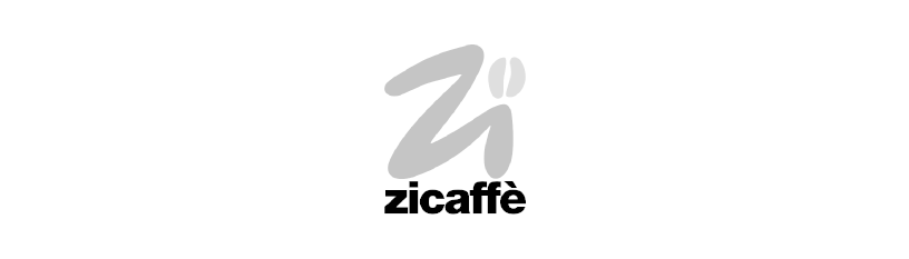Zicaffe