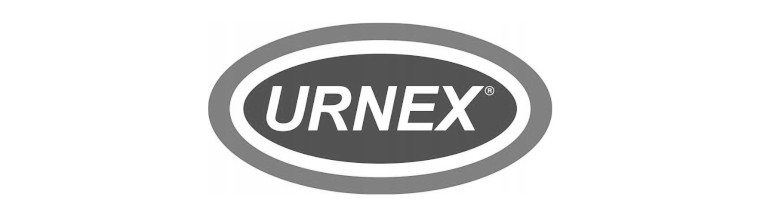 Urnex