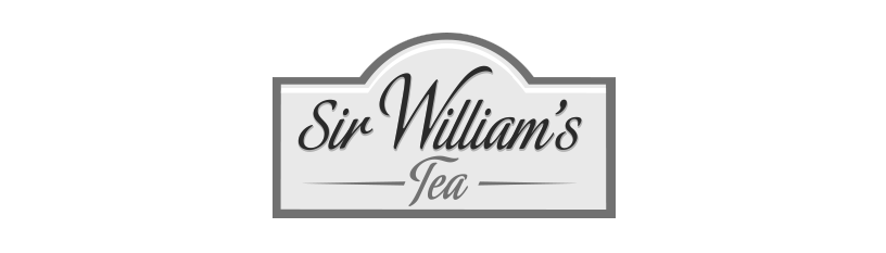 Sir William's