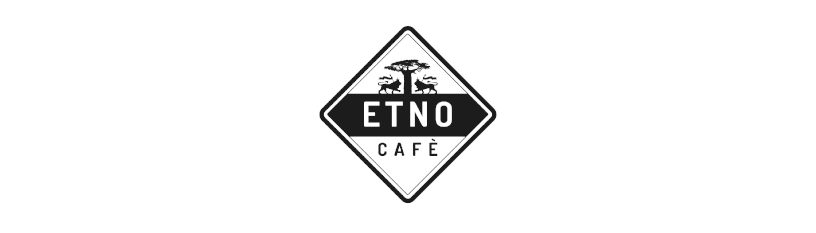Etno Cafe
