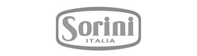 Sorini