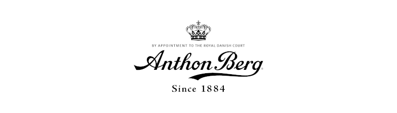 Anthon Berg