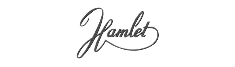 Hamlet