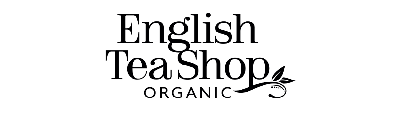 English Tea Shop