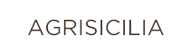 Agrisicilia