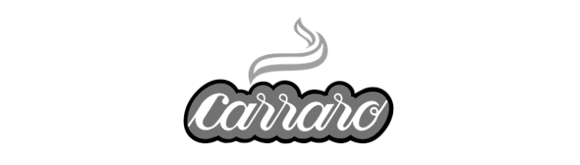 Carraro