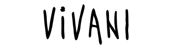 Vivani