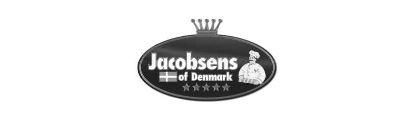 Jacobsens
