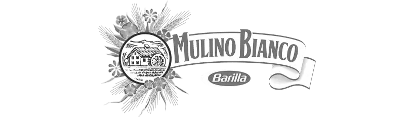Mulino Bianco