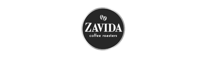 Zavida