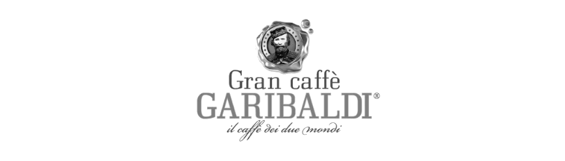 Gran Caffe Garibaldi