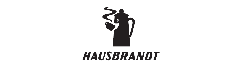 Hausbrandt
