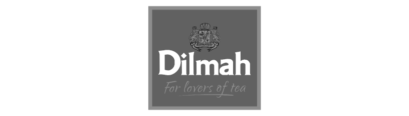 Dilmah
