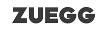 Zuegg