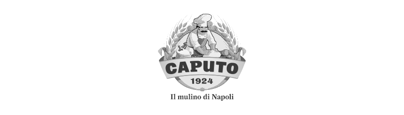 Caputo
