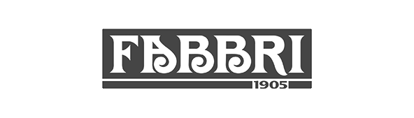 Fabbri