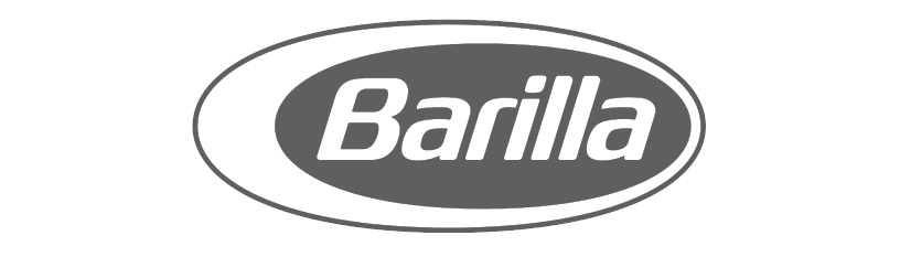 Barilla