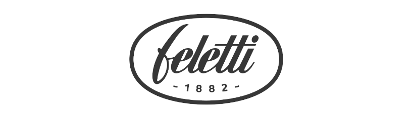 Feletti