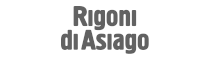 Rigoni di Asiago