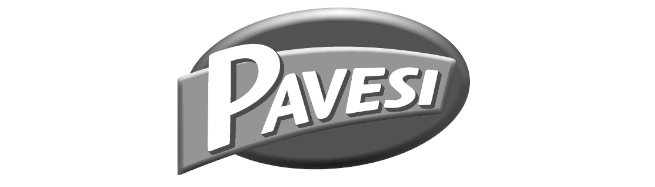 Pavesi