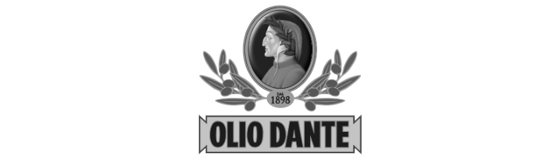 Olio Dante