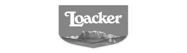 Loacker