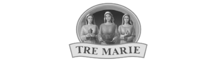 Tre Marie