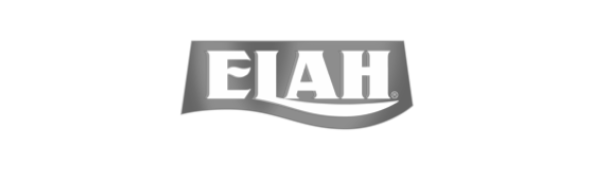 Elah